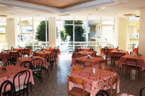 Fellini Rimini